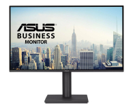 ASUS BE27AQ - 1488504 - zdjęcie 1